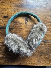 asda earmuffs for sale asda earmuffs for sale CANTERBURY
