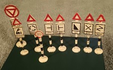 Vintage die cast for sale  BATH