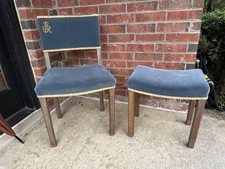Original george limed for sale  Tulsa