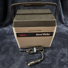 Igloo kool rider for sale  Senoia