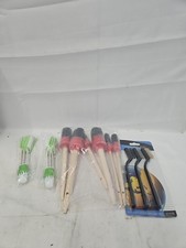 Epathchina 11pcs car for sale  ROCHDALE