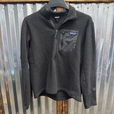 patagonia half zip for sale patagonia half zip for sale Bristol