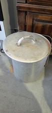Vintage faris louis for sale  Milford