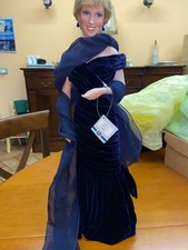 Bambola porcellana ashton usato Bambola porcellana ashton usato  Velletri