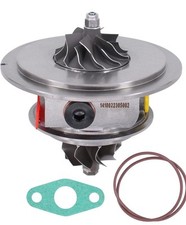 Cartucho turbo turbocompressor CHRA Core para 2011-2018 Chevrolet Cruze 1.4L 860156 comprar usado  Enviando para Brazil
