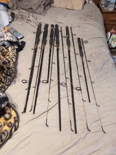 Shakespeare ugly stik for sale  Bay City