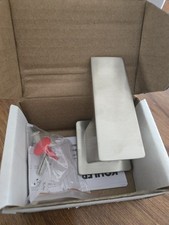 Honesty robe hook for sale  Essington