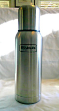 Stanley stainless steel for sale  Valley Center