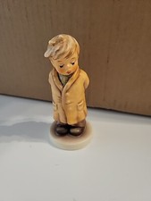 Goebel hummel figurine for sale  Clear Spring