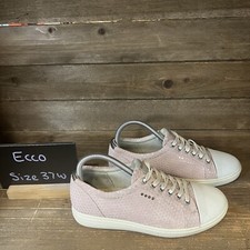 Womens ecco hydromax for sale  Minneapolis