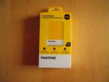 New portable powerbank usato  Bari
