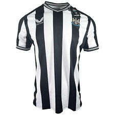 Castore newcastle united gebraucht kaufen  Bad Salzuflen