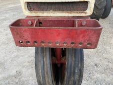 Farmall 560 460 for sale  Warren
