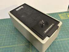 Vintage sentry survivor for sale  Helena