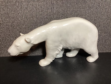 Royal copenhagen porcelain for sale  Ashland