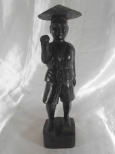 Art asiatique sculpture d'occasion  Saint-Calais