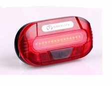 Moon lunar led for sale  NOTTINGHAM