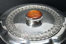 30er art deco gebraucht kaufen  München