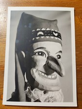 hohnsteiner kasper gebraucht kaufen hohnsteiner kasper gebraucht kaufen Bad Rappenau