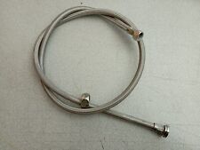 Tuyau conduit raccord d'occasion  Bourbonne-les-Bains