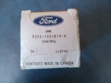 F2tz 1521819 new for sale  Erie