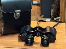 Vintage fernglas rpheus gebraucht kaufen  Berlin