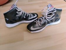 Nike lebron prism gebraucht kaufen  Herborn