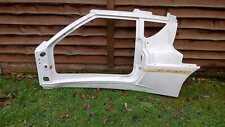 Lotus evora bodyside for sale  HALESOWEN
