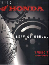 Service repair shop for sale  Caruthers