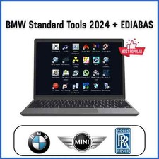 Bmw standardtools 2024 gebraucht kaufen  Berlin