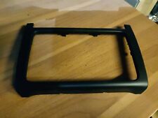 Volkswagen polo mk5 for sale  STOURPORT-ON-SEVERN
