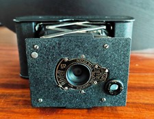 ball bearing gebraucht kaufen ball bearing gebraucht kaufen Stolberg (Rhld.)