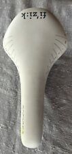 Saddle fisik antares for sale  Austin