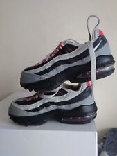 Kickscrew air max for sale  READING