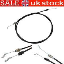 Mtd sprinto dx70 for sale  COALVILLE