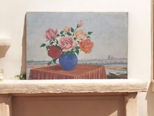 Vintage 1966 roses for sale  Vista