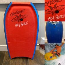 Vintage morey bodyboard for sale  San Clemente