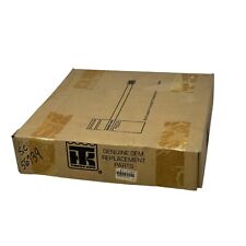 Thermo king genuine for sale  Plano