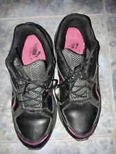 Basket puma p41 d'occasion  Doyet