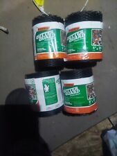 Pack frost king for sale  Duluth