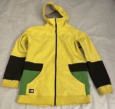 Burton jacket men for sale  Chula Vista
