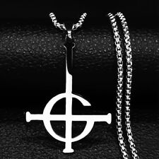 Damen herren unisex gebraucht kaufen  Hirschberg