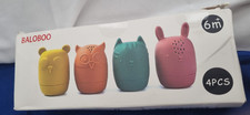 Baby bath toys for sale  NEWCASTLE UPON TYNE