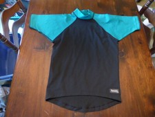 Aeroskin california men for sale  Worcester