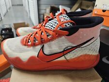 Nike kd12 youtube for sale  Montclair