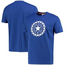 India fanatics cricket for sale  MANCHESTER