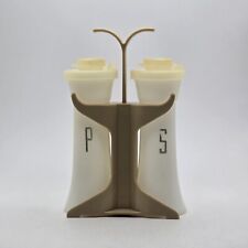 Vintage tupperware salt for sale  Waterloo