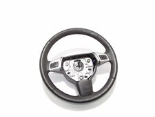 OPEL VECTRA C with buttons Lenkrad driver steering wheel Fiat sedici 13143136 comprar usado  Enviando para Brazil