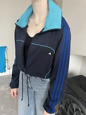 Adidas women cropped for sale  WIRRAL