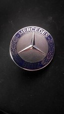 Genuine mercedes benz for sale  ROCHDALE